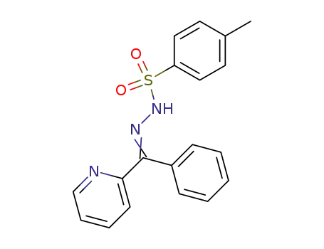 905-79-3 Structure