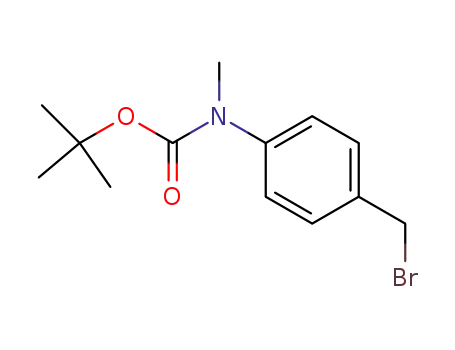 168830-93-1 Structure