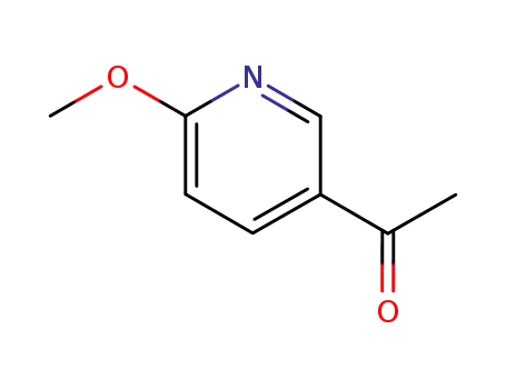 213193-32-9 Structure