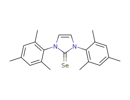 1616704-02-9