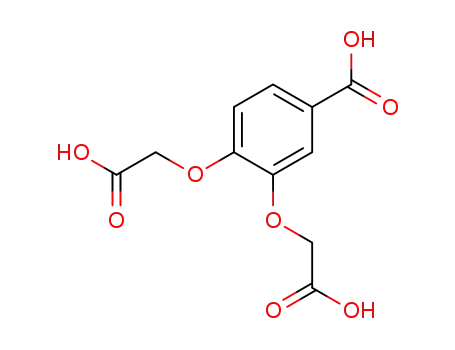 19565-57-2