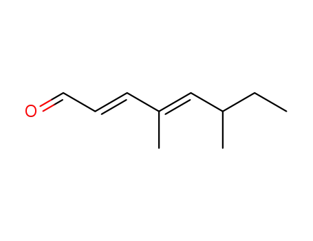 C<sub>10</sub>H<sub>16</sub>O