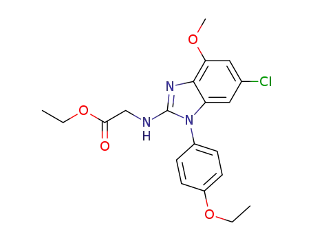 1623102-50-0 Structure