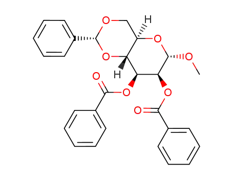 120200-51-3 Structure