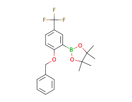 779331-12-3 Structure