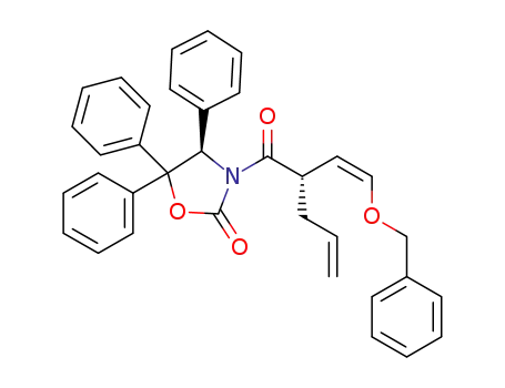 1393834-03-1 Structure