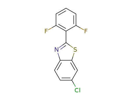 1242286-86-7 Structure