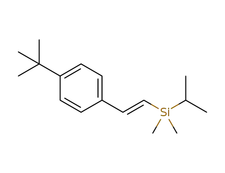 1612798-05-6 Structure