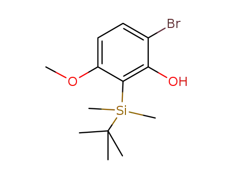 1431839-46-1 Structure