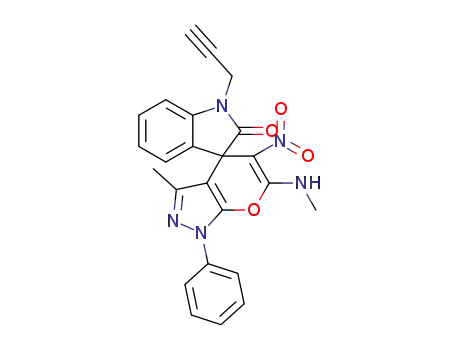 1609627-39-5