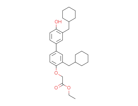 1542755-85-0 Structure