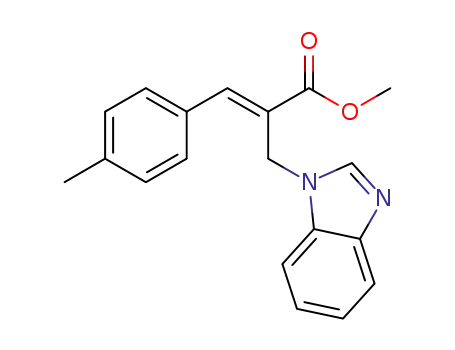 1258323-08-8 Structure