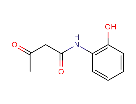 22016-02-0 Structure