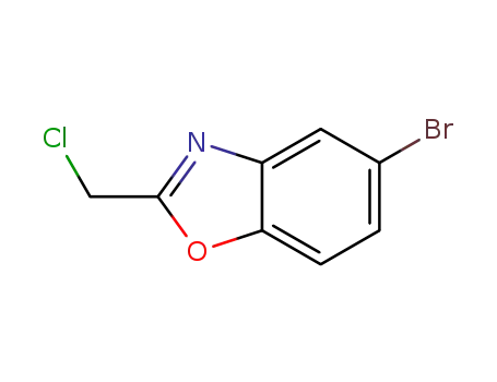 110704-48-8 Structure