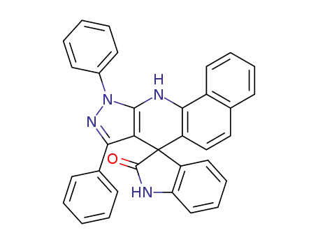 1562075-98-2
