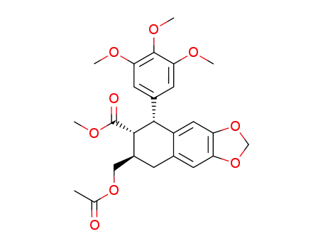 139955-58-1