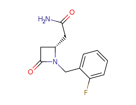 1613229-20-1 Structure