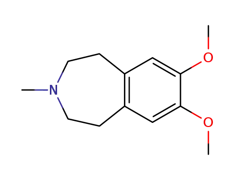 78495-54-2 Structure