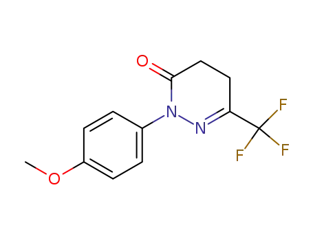 1161004-77-8 Structure