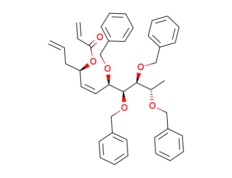 1567376-27-5 Structure