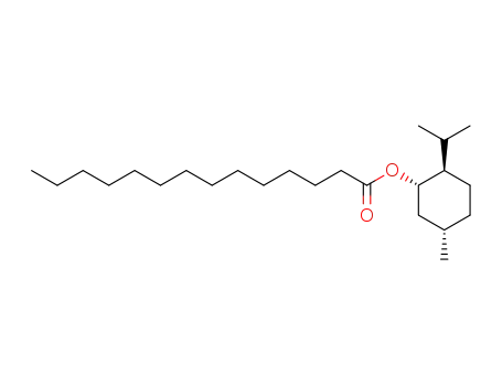 Agn-PC-0lop4H