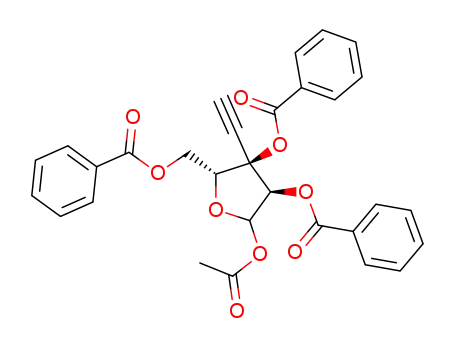 182825-17-8 Structure