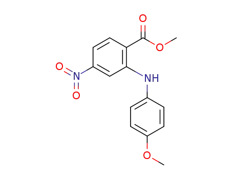 118210-83-6 Structure