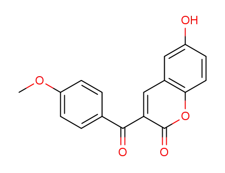1580506-13-3