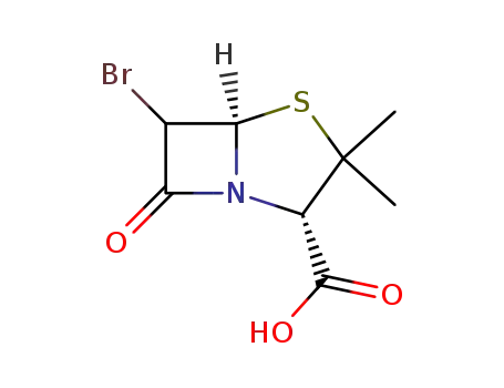 91922-15-5 Structure
