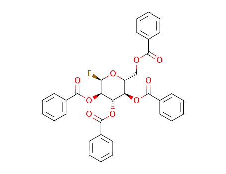 4163-39-7 Structure