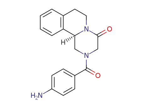 1609986-44-8 Structure