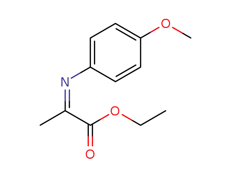 1422253-09-5