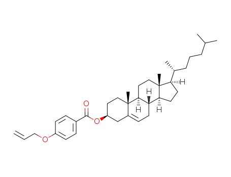 83953-73-5 Structure