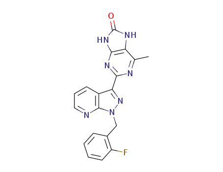 1361569-93-8 Structure