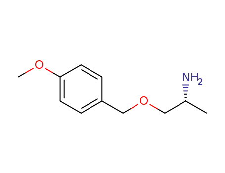 149198-43-6 Structure