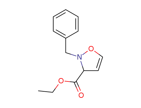 1423010-60-9