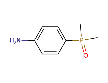 737751-54-1 Structure