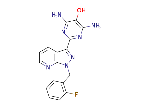 1361570-52-6 Structure