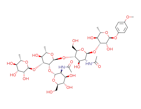 1391984-97-6
