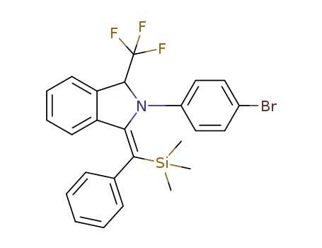 1613036-34-2
