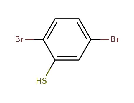 38441-47-3 Structure