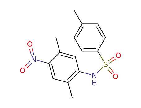 3717-94-0 Structure