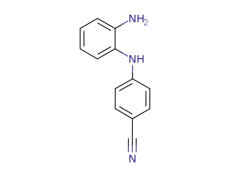 1038355-02-0