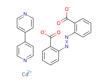 1552303-74-8 Structure