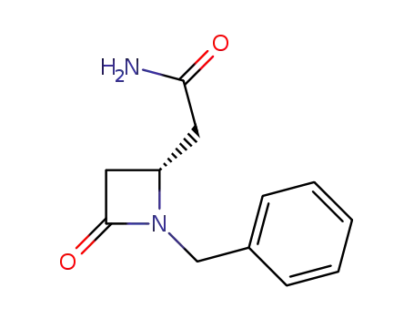 C<sub>12</sub>H<sub>14</sub>N<sub>2</sub>O<sub>2</sub>