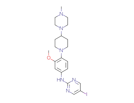 1453211-47-6 Structure