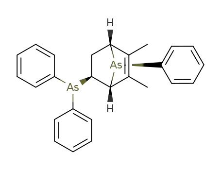 1623106-09-1