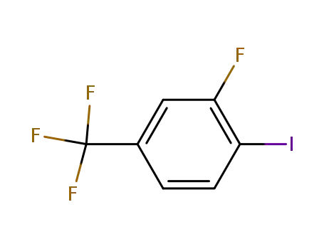 132554-73-5 Structure