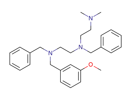 1226851-43-9