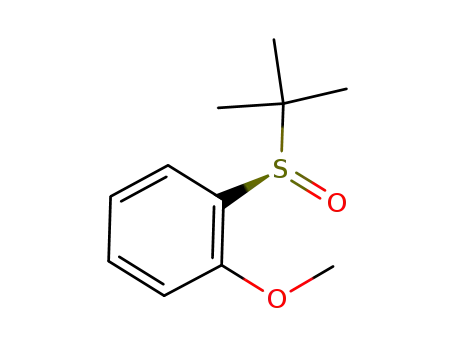 1192110-03-4 Structure